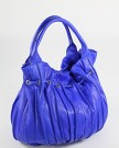 Belli-Globe-Bag-Womens-Italian-Multicolored-Genuine-Nappa-Leather-Shopper-Pouch-Bag-Royal-Blue-30x21x24-cm-W-x-H-x-D-0-2