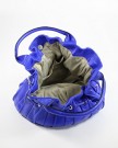 Belli-Globe-Bag-Womens-Italian-Multicolored-Genuine-Nappa-Leather-Shopper-Pouch-Bag-Royal-Blue-30x21x24-cm-W-x-H-x-D-0-3