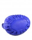 Belli-Globe-Bag-Womens-Italian-Multicolored-Genuine-Nappa-Leather-Shopper-Pouch-Bag-Royal-Blue-30x21x24-cm-W-x-H-x-D-0-4