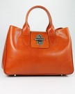 Belli-Premium-Womens-Italian-Genuine-Leather-Tote-Bag-Handbag-Cognac-Brown-365x24x18-cm-W-x-H-x-D-0-0