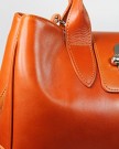Belli-Premium-Womens-Italian-Genuine-Leather-Tote-Bag-Handbag-Cognac-Brown-365x24x18-cm-W-x-H-x-D-0-4