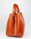 Belli-Premium-Womens-Italian-Genuine-Leather-Tote-Bag-Handbag-Cognac-Brown-365x24x18-cm-W-x-H-x-D-0-5