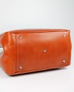 Belli-Premium-Womens-Italian-Genuine-Leather-Tote-Bag-Handbag-Cognac-Brown-365x24x18-cm-W-x-H-x-D-0-6