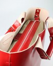 Belli-Womens-Italian-Genuine-Leather-Handbag-Tote-Bag-Red-41x32x15-cm-W-x-H-x-D-0-1
