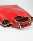 Belli-Womens-Italian-Genuine-Leather-Handbag-Tote-Bag-Red-41x32x15-cm-W-x-H-x-D-0-2