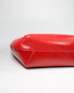 Belli-Womens-Italian-Genuine-Leather-Handbag-Tote-Bag-Red-41x32x15-cm-W-x-H-x-D-0-3
