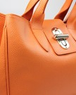 Belli-Womens-Italian-Genuine-Leather-Tote-Bag-Classic-City-Style-Orange-365x24x18-cm-W-x-H-x-D-0-5