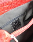 Belli-Womens-Italian-Genuine-Leather-Tote-Bag-Real-Fur-Croco-Embossing-Leo-Bordeaux-Red-365x24x18-cm-W-x-H-x-D-0-1