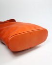 Belli-Womens-Italian-Genuine-Nappa-Leather-Shoulder-Bag-Cross-Over-Bag-Orange-24x28x8-cm-W-x-H-x-D-0-1