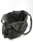 Belli-Womens-XL-Italian-Genuine-Nappa-Leather-Shopper-Black-37x20x17-cm-W-x-H-x-D-0-2