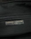 Belli-Womens-XL-Italian-Genuine-Nappa-Leather-Shopper-Black-37x20x17-cm-W-x-H-x-D-0-3