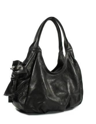 Belli-Womens-XL-Italian-Genuine-Nappa-Leather-Shopper-Black-37x20x17-cm-W-x-H-x-D-0