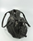 Belli-Womens-XL-Italian-Genuine-Nappa-Leather-Shopper-Black-37x20x17-cm-W-x-H-x-D-0-4