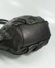 Belli-Womens-XL-Italian-Genuine-Nappa-Leather-Shopper-Black-37x20x17-cm-W-x-H-x-D-0-6