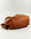 Belli-Womens-XL-Italian-Genuine-Nappa-Leather-Shopper-Cognac-Brown-37x20x17-cm-W-x-H-x-D-0-3