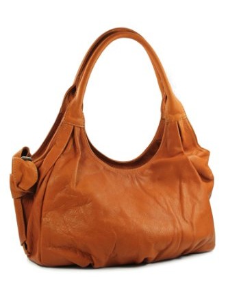 Belli-Womens-XL-Italian-Genuine-Nappa-Leather-Shopper-Cognac-Brown-37x20x17-cm-W-x-H-x-D-0