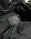 Belli-Womens-XL-Italian-Genuine-Nappa-Leather-Shopper-Shoulder-Bag-Black-34x34x14-cm-W-x-H-x-D-0-1