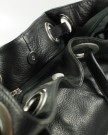 Belli-Womens-XL-Italian-Genuine-Nappa-Leather-Shopper-Shoulder-Bag-Black-34x34x14-cm-W-x-H-x-D-0-2