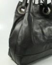 Belli-Womens-XL-Italian-Genuine-Nappa-Leather-Shopper-Shoulder-Bag-Black-34x34x14-cm-W-x-H-x-D-0-3