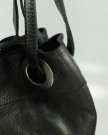 Belli-Womens-XL-Italian-Genuine-Nappa-Leather-Shopper-Shoulder-Bag-Black-34x34x14-cm-W-x-H-x-D-0-4