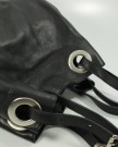 Belli-Womens-XL-Italian-Genuine-Nappa-Leather-Shopper-Shoulder-Bag-Black-34x34x14-cm-W-x-H-x-D-0-6
