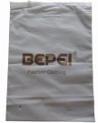 Bepei-Women-Batwing-Sleeve-Contrast-Wide-Stripes-T-shirt-Long-Blouse-Top-Black-XL-0-1