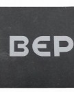 Bepei-Women-Bohemian-Prints-Hippie-Boat-Neck-Loose-Batwing-Sleeve-Off-Shoulder-2-in-1-ShirtTankTopsVestTeeBlouse-Red-XL-0-1