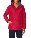 Berghaus-Womens-Alaska-Gemini-II-3-in-1-Waterproof-Jacket-Spanish-Pink-Size-18-0