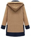 BetterMore-NEW-Womens-Winter-Zipper-Outerwear-Woolen-Blend-Hooded-Jacket-Coat-Long-Warm-Trench-Overcoat-M-0-0