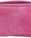 Betty-Barclay-Alessia-Shoulder-Womens-Pink-Pink-fuxia-Size-16x14x9-cm-B-x-H-x-T-0-1
