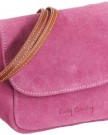 Betty-Barclay-Alessia-Shoulder-Womens-Pink-Pink-fuxia-Size-16x14x9-cm-B-x-H-x-T-0