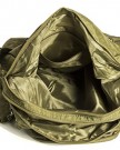 Big-Handbag-Shop-Unisex-Lightweight-Fabric-Medium-Messenger-Bag-with-Pouch-507K-Lavender-0-5