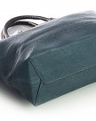 Big-Handbag-Shop-Womens-Designer-Faux-Leather-Tote-3-in-1-Shopper-Shoulder-Handbag-with-a-Make-up-Pouch-Bag-8800-Caramel-0-0