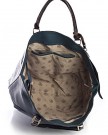 Big-Handbag-Shop-Womens-Designer-Faux-Leather-Tote-3-in-1-Shopper-Shoulder-Handbag-with-a-Make-up-Pouch-Bag-8800-Caramel-0-1