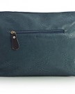 Big-Handbag-Shop-Womens-Designer-Faux-Leather-Tote-3-in-1-Shopper-Shoulder-Handbag-with-a-Make-up-Pouch-Bag-8800-Caramel-0-2