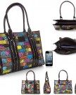 Big-Handbag-Shop-Womens-Multi-Coloured-Patch-Design-Fashion-Large-Tote-Bag-0-0