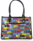 Big-Handbag-Shop-Womens-Multi-Coloured-Patch-Design-Fashion-Large-Tote-Bag-0-3