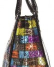 Big-Handbag-Shop-Womens-Multi-Coloured-Patch-Design-Fashion-Large-Tote-Bag-0-4