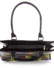 Big-Handbag-Shop-Womens-Multi-Coloured-Patch-Design-Fashion-Large-Tote-Bag-0-6