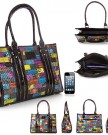Big-Handbag-Shop-Womens-Multi-Coloured-Patch-Design-Fashion-Large-Tote-Bag-0-8