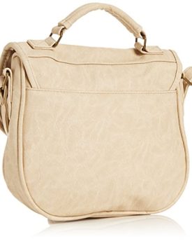 Billabong-Womens-Nomadic-Cross-Body-Bag-Q9BG02-Latte-0