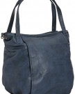 Billabong-Womens-Tino-Shoulder-Bag-Q9BG12-Blue-Daze-0-0