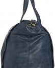 Billabong-Womens-Tino-Shoulder-Bag-Q9BG12-Blue-Daze-0-1