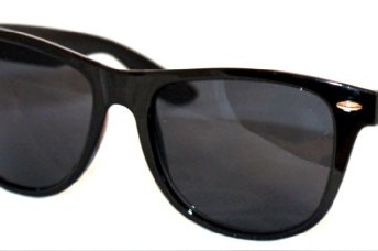 Black-Black-Large-Wayfarer-Sunglasses-Available-in-Black-with-Extra-Dark-Lenses-Black-with-Clear-No-Strength-Lenses-come-Complete-with-Cleaning-Cloth-Drawstring-Pouch-Matching-Cord-UNISEX-Black-Frame--0