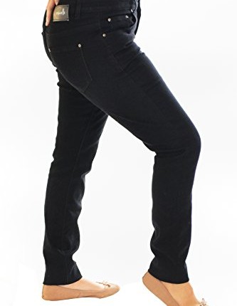 Black-Exclusive-Nouvelle-Jeans-22-0