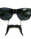 Black-Moustache-Sunglasses-0