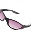 Black-Plastic-Full-Frame-Purple-Lens-Sunglasses-Glasses-for-Ladies-0