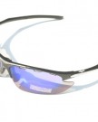 Black-Silver-Ladgecom-Cycling-Running-Sunglasses-Complete-Kit-with-4-Lenses-for-all-Conditions-0-3