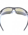 Black-Silver-Ladgecom-Cycling-Running-Sunglasses-Complete-Kit-with-4-Lenses-for-all-Conditions-0-4