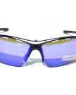 Black-Silver-Ladgecom-Cycling-Running-Sunglasses-Complete-Kit-with-4-Lenses-for-all-Conditions-0-5
